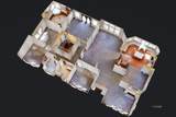 72 Alder Creek Road - Photo 46