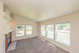 72 Alder Creek Road - Photo 5