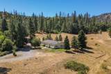 72 Alder Creek Road - Photo 6
