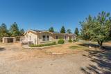 72 Alder Creek Road - Photo 7