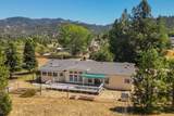 72 Alder Creek Road - Photo 8