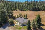 72 Alder Creek Road - Photo 9