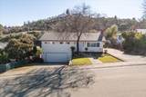 3315 Sunset Drive - Photo 1
