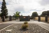 20655 Sunset Hills Drive - Photo 31