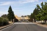 20655 Sunset Hills Drive - Photo 32