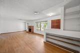 14575 Kinney Avenue - Photo 10