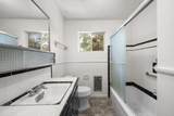 14575 Kinney Avenue - Photo 17