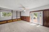 14575 Kinney Avenue - Photo 18