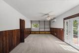 14575 Kinney Avenue - Photo 19
