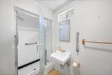 14575 Kinney Avenue - Photo 21