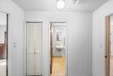14575 Kinney Avenue - Photo 22