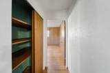 14575 Kinney Avenue - Photo 23