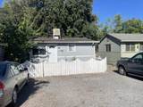 2590 Henderson Road - Photo 7