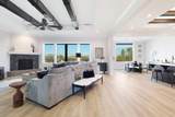 690 Mill Valley Parkway - Photo 10