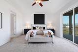 690 Mill Valley Parkway - Photo 11