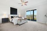 690 Mill Valley Parkway - Photo 12
