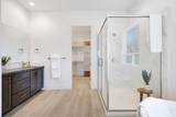 690 Mill Valley Parkway - Photo 13