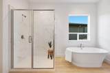 690 Mill Valley Parkway - Photo 14
