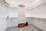 690 Mill Valley Parkway - Photo 15