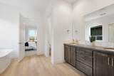 690 Mill Valley Parkway - Photo 16