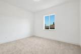 690 Mill Valley Parkway - Photo 17