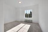 690 Mill Valley Parkway - Photo 18