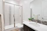690 Mill Valley Parkway - Photo 19