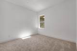 690 Mill Valley Parkway - Photo 20