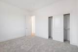 690 Mill Valley Parkway - Photo 21
