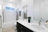 690 Mill Valley Parkway - Photo 22