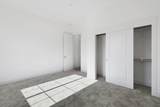 690 Mill Valley Parkway - Photo 23