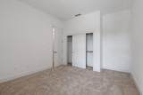 690 Mill Valley Parkway - Photo 24