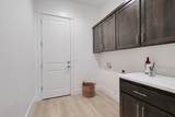 690 Mill Valley Parkway - Photo 25