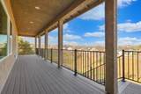 690 Mill Valley Parkway - Photo 26