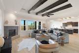 690 Mill Valley Parkway - Photo 3