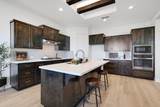 690 Mill Valley Parkway - Photo 4