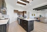 690 Mill Valley Parkway - Photo 5