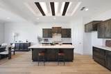 690 Mill Valley Parkway - Photo 6
