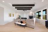 690 Mill Valley Parkway - Photo 8