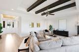 690 Mill Valley Parkway - Photo 9