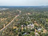 12125 Shaver Lane - Photo 22