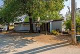 12125 Shaver Lane - Photo 4