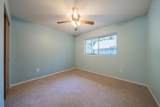 7355 Shasta Forest Drive - Photo 11