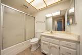 7355 Shasta Forest Drive - Photo 13