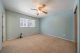 7355 Shasta Forest Drive - Photo 14