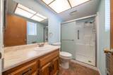 7355 Shasta Forest Drive - Photo 16