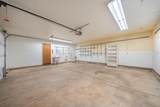7355 Shasta Forest Drive - Photo 17