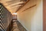 7355 Shasta Forest Drive - Photo 19