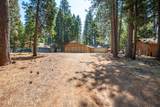 7355 Shasta Forest Drive - Photo 2