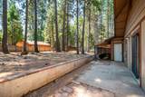 7355 Shasta Forest Drive - Photo 20